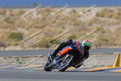 media/Mar-26-2023-CVMA (Sun) [[318ada6d46]]/Race 4 Supersport Middleweight/